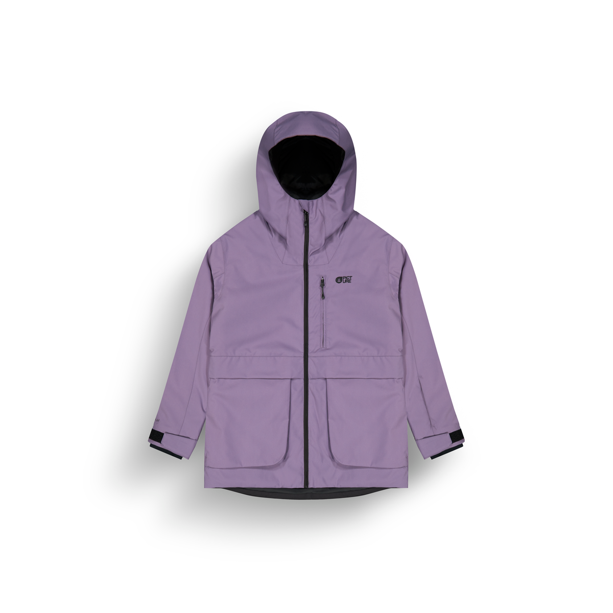 GLAWI JKT __color:Grape_Jam#9