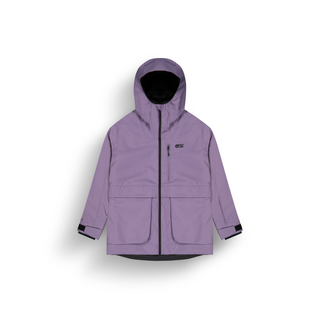 GLAWI JKT