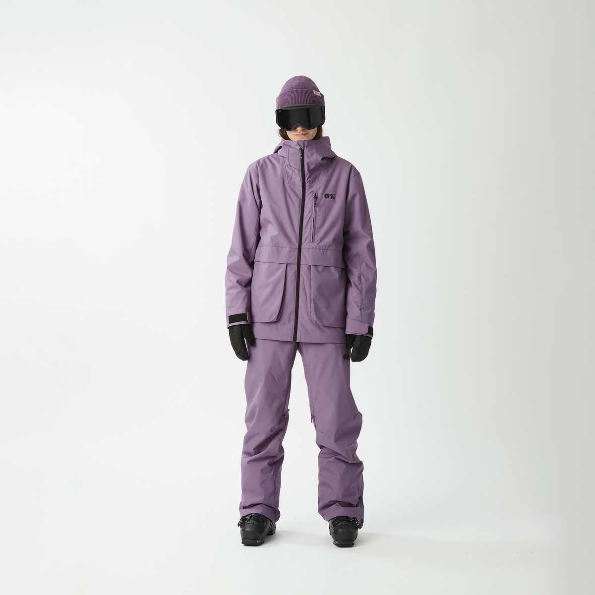 GLAWI JKT __color:Grape_Jam#0
