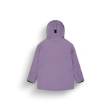 GLAWI JKT __color:Grape_Jam#10