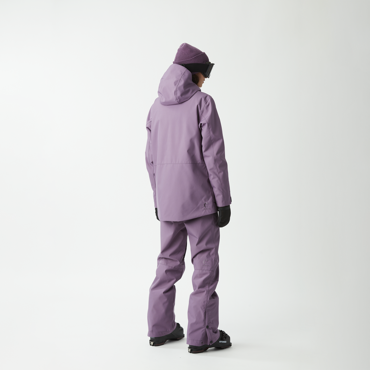 GLAWI JKT __color:Grape_Jam#1