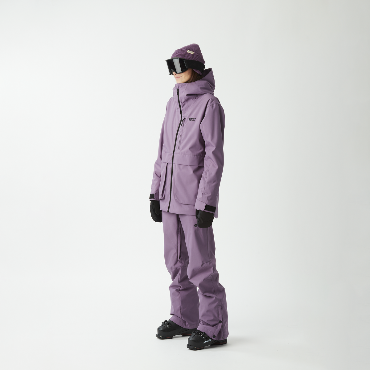 GLAWI JKT __color:Grape_Jam#2