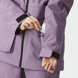 GLAWI JKT __color:Grape_Jam#4