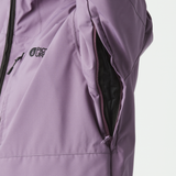 GLAWI JKT __color:Grape_Jam#5