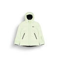 Tender Green