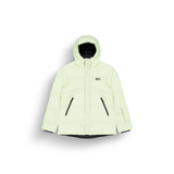 LEMENT JKT __color:Tender_Green#19