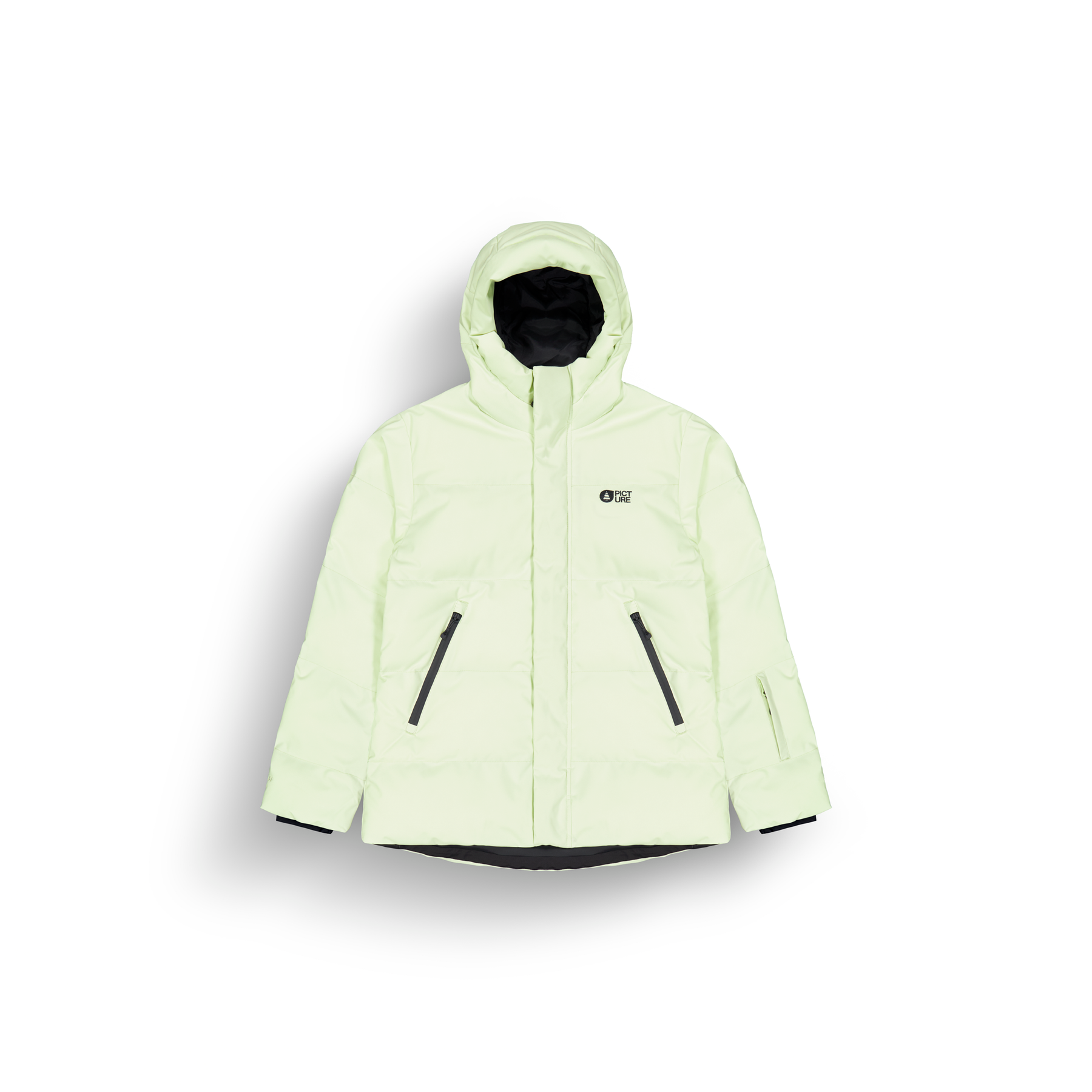 LEMENT JKT __color:Tender_Green#19