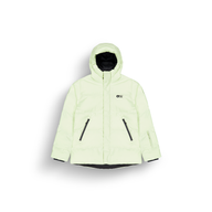 LEMENT JKT __color:Tender_Green#19