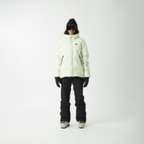 LEMENT JKT __color:Tender_Green#11