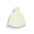LEMENT JKT __color:Tender_Green#20