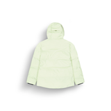 LEMENT JKT __color:Tender_Green#20