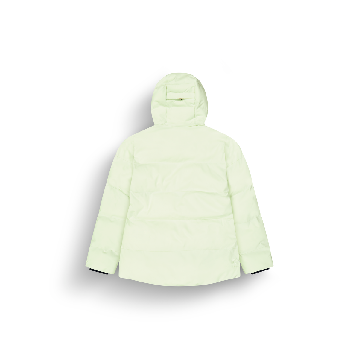 LEMENT JKT __color:Tender_Green#20