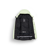 LEMENT JKT __color:Tender_Green#21