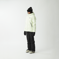 LEMENT JKT __color:Tender_Green#13