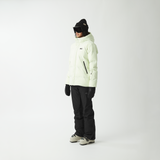 LEMENT JKT __color:Tender_Green#13