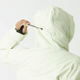 LEMENT JKT __color:Tender_Green#18