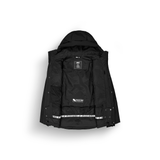 LEMENT JKT __color:Black#10