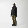 LEMENT JKT __color:Black#2