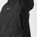 LEMENT JKT __color:Black#4