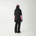 MEREPI W GORE TEX JKT __color:Black#2