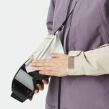 MEREPI W GORE TEX JKT __color:Grape_Jam#25