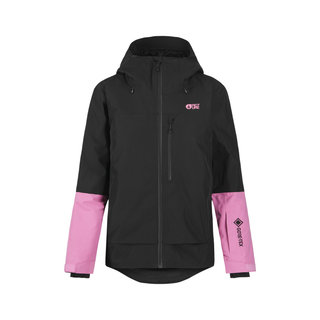 Veste de ski & snowboard Gore-Tex femme MEREPI