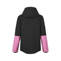 MEREPI W GORE TEX JKT __color:Black#5