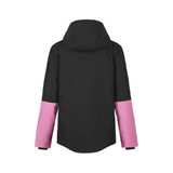 MEREPI W GORE TEX JKT __color:Black#5