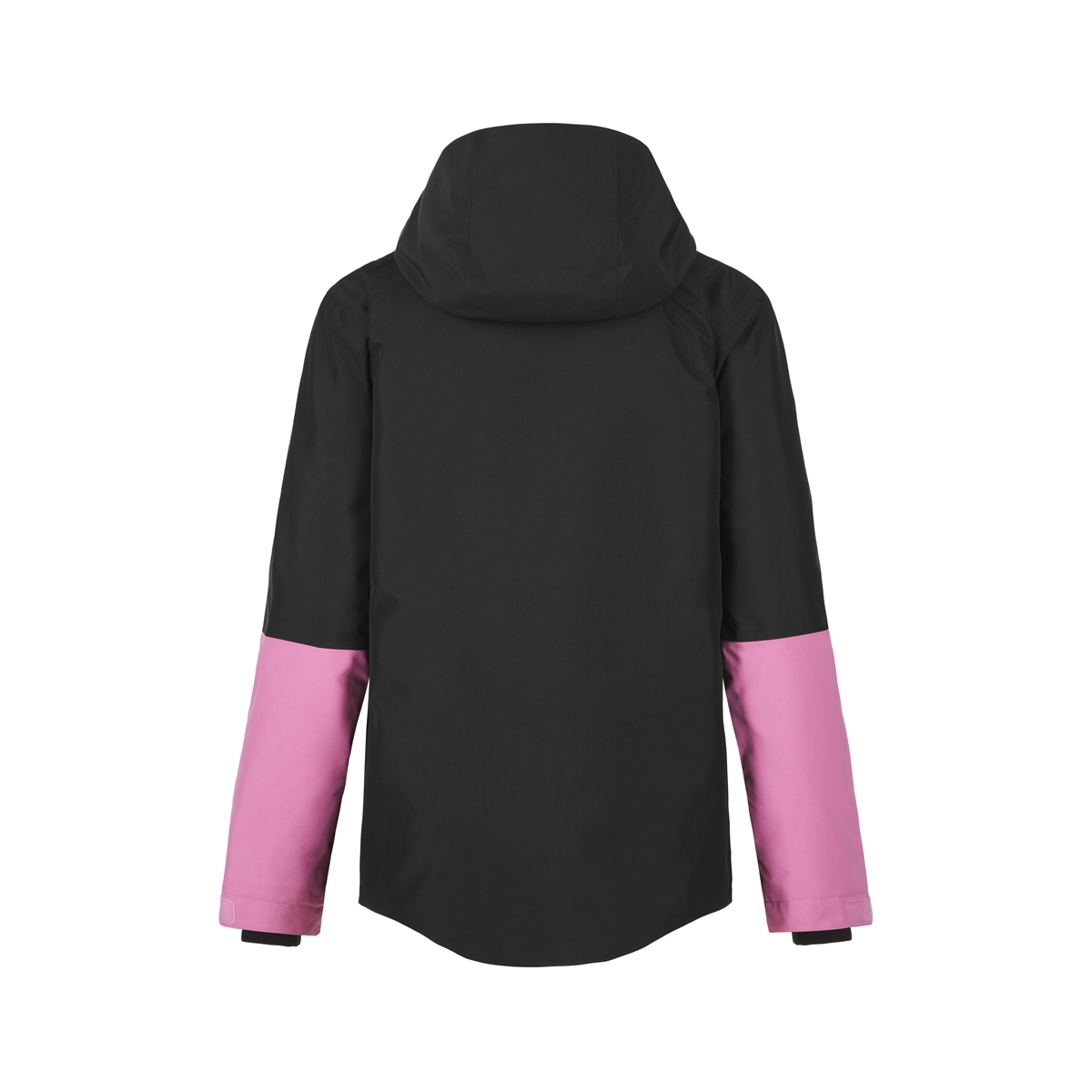 MEREPI W GORE TEX JKT __color:Black#5