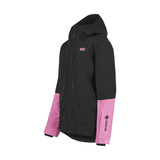 MEREPI W GORE TEX JKT __color:Black#4