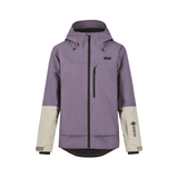 MEREPI W GORE TEX JKT __color:Grape_Jam#16