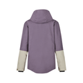 MEREPI W GORE TEX JKT __color:Grape_Jam#18