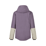 MEREPI W GORE TEX JKT __color:Grape_Jam#18