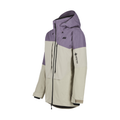 LASSEN W GORE TEX 2L JKT __color:Pure_Cashmere#5