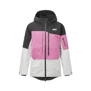 LASSEN W GORE TEX 2L JKT