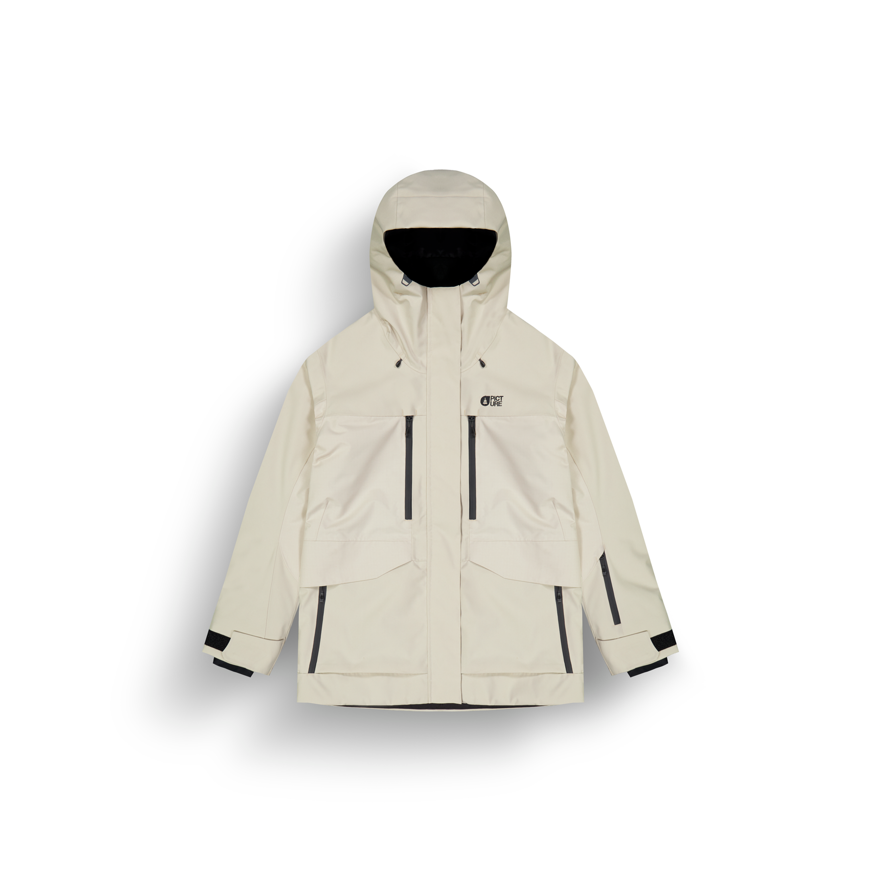 OROSI W JKT __color:Pure_Cashmere#15