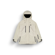 OROSI W JKT __color:Pure_Cashmere#15