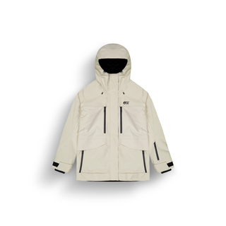 OROSI W JKT __color:Pure_Cashmere#15