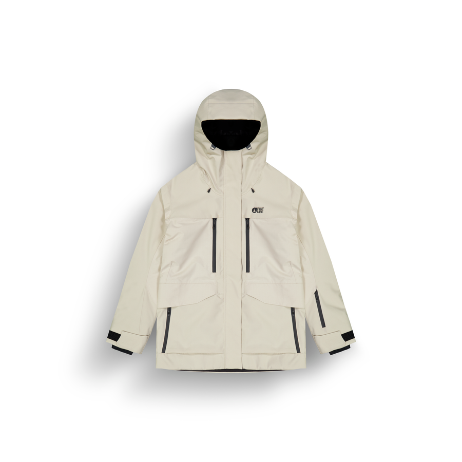 OROSI W JKT __color:Pure_Cashmere#15
