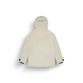 OROSI W JKT __color:Pure_Cashmere#16