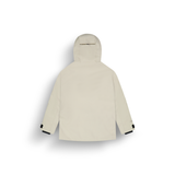 OROSI W JKT __color:Pure_Cashmere#16