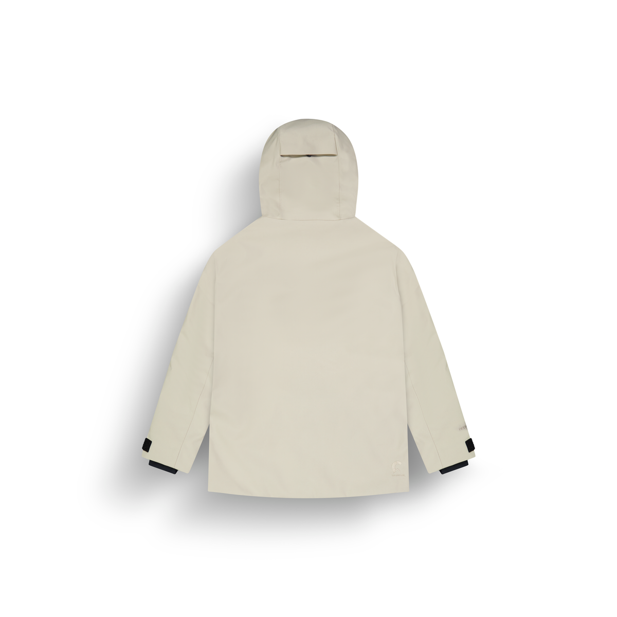 OROSI W JKT __color:Pure_Cashmere#16