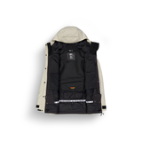 OROSI W JKT __color:Pure_Cashmere#17