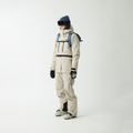 OROSI W JKT __color:Pure_Cashmere#13