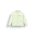 Tender Green