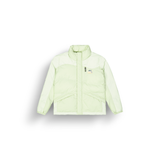 ZONK JKT __color:Tender_Green#19