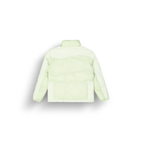 ZONK JKT __color:Tender_Green#20