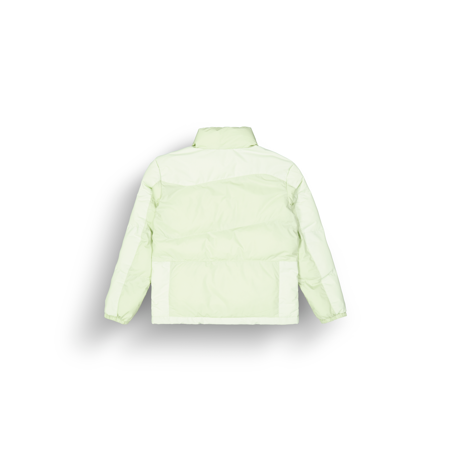 ZONK JKT __color:Tender_Green#20