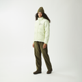 ZONK JKT __color:Tender_Green#14