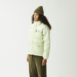 ZONK JKT __color:Tender_Green#12